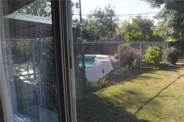 26381 Jepson Court, Hemet, CA 92544