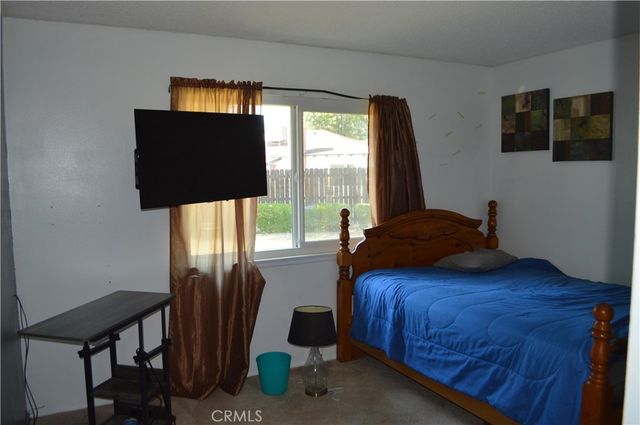 26381 Jepson Court, Hemet, CA 92544