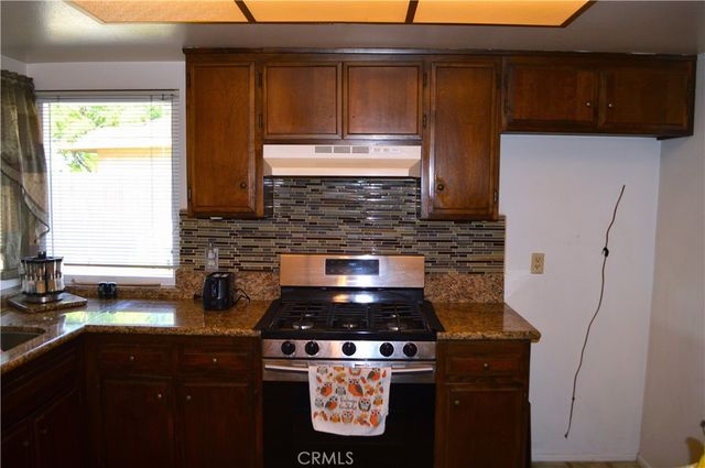 26381 Jepson Court, Hemet, CA 92544