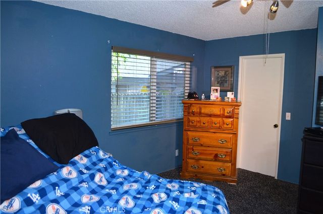 26381 Jepson Court, Hemet, CA 92544
