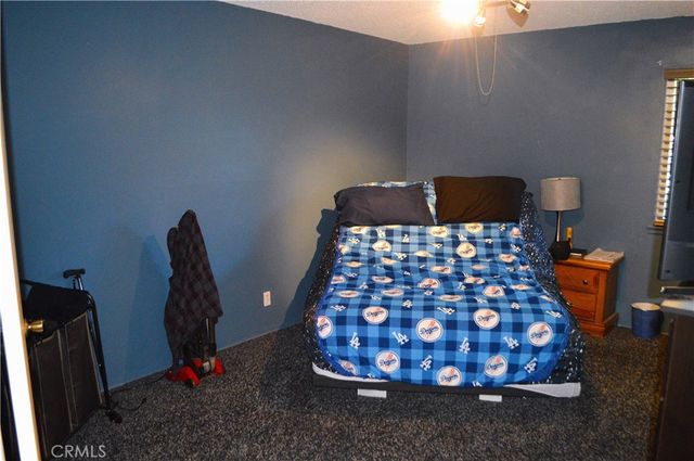 26381 Jepson Court, Hemet, CA 92544