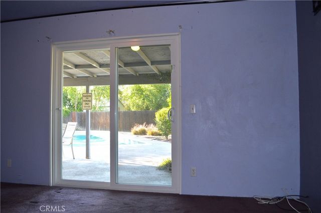 26381 Jepson Court, Hemet, CA 92544