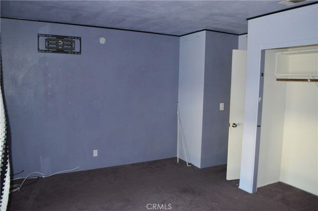 26381 Jepson Court, Hemet, CA 92544