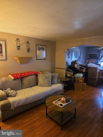 4205 BLEIGH AVE, Philadelphia, PA 19136