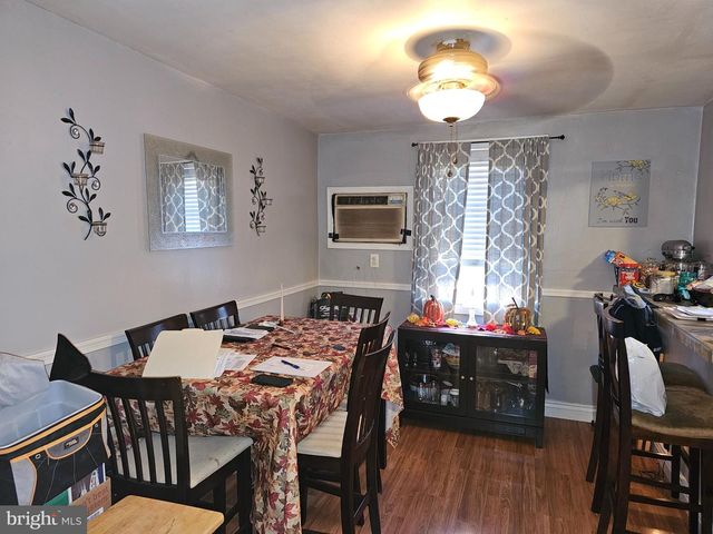4205 BLEIGH AVE, Philadelphia, PA 19136