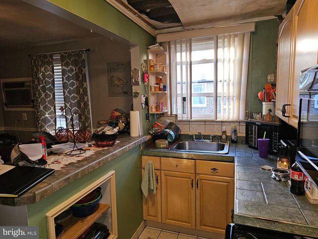 4205 BLEIGH AVE, Philadelphia, PA 19136
