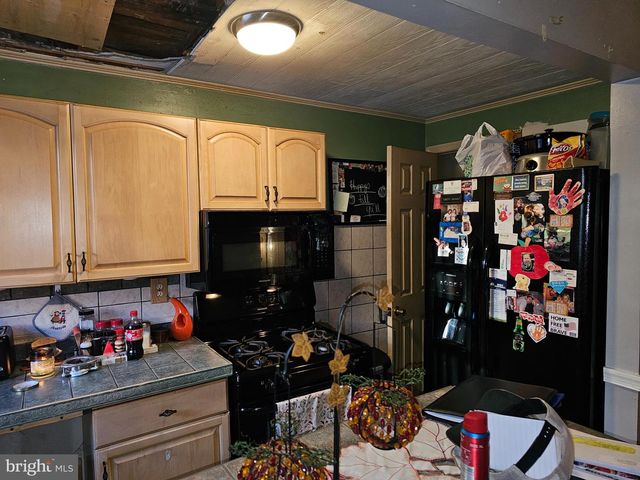 4205 BLEIGH AVE, Philadelphia, PA 19136