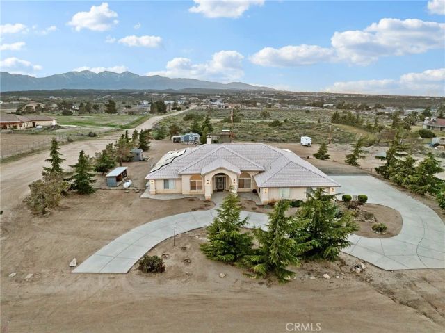 6232 Coriander, Oak Hills, CA 92344