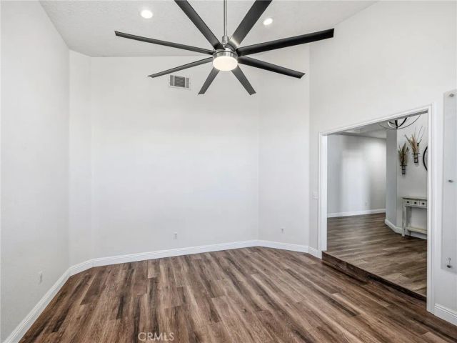 6232 Coriander, Oak Hills, CA 92344