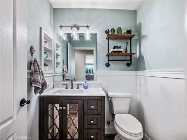 6232 Coriander, Oak Hills, CA 92344