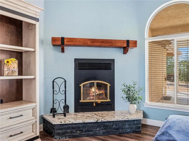 6232 Coriander, Oak Hills, CA 92344