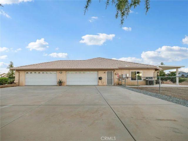 6232 Coriander, Oak Hills, CA 92344