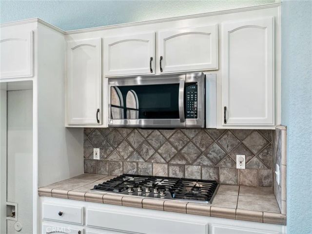 6232 Coriander, Oak Hills, CA 92344