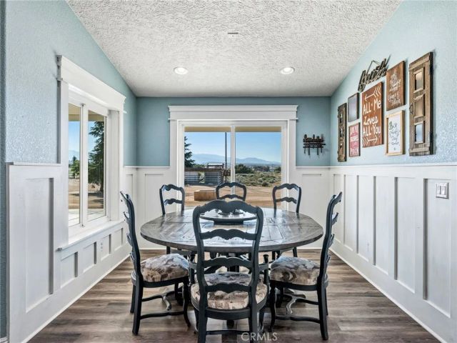 6232 Coriander, Oak Hills, CA 92344