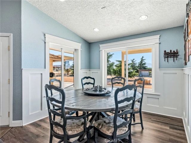 6232 Coriander, Oak Hills, CA 92344