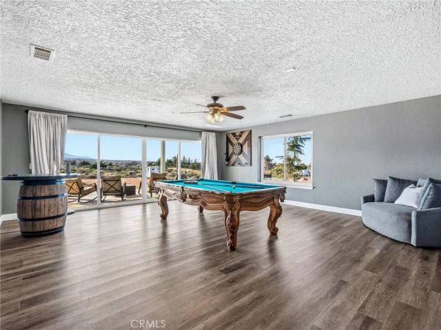 6232 Coriander, Oak Hills, CA 92344