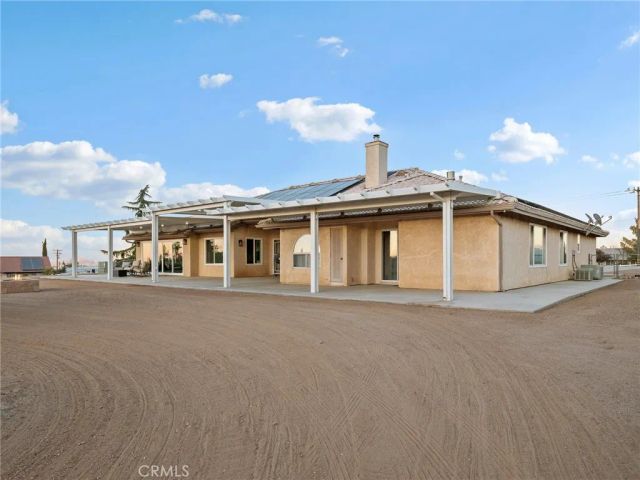 6232 Coriander, Oak Hills, CA 92344