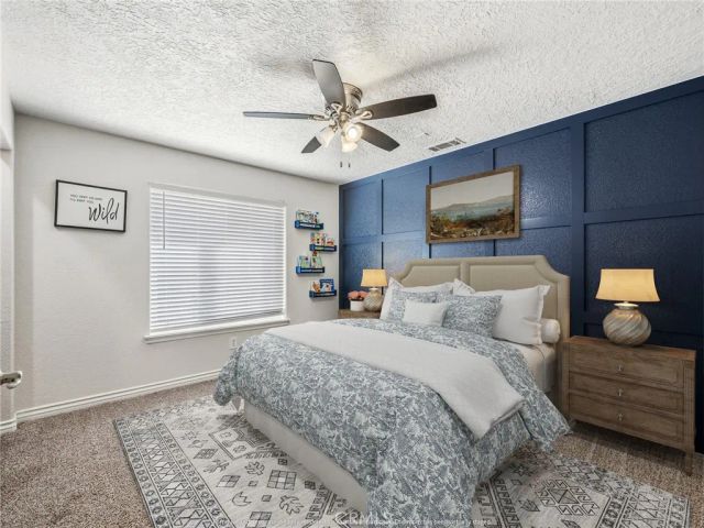 6232 Coriander, Oak Hills, CA 92344