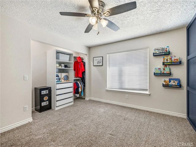 6232 Coriander, Oak Hills, CA 92344