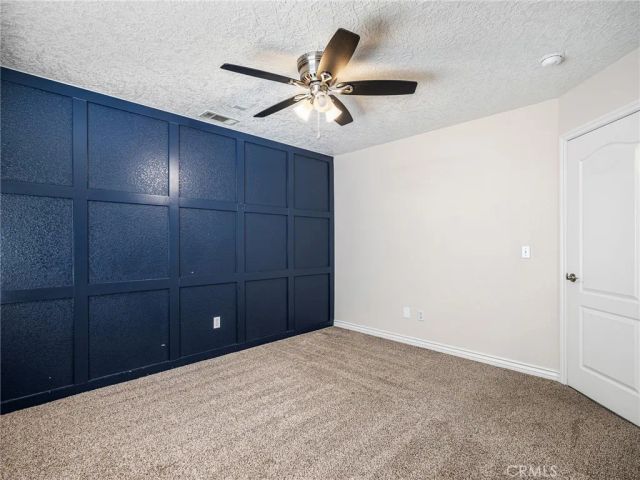 6232 Coriander, Oak Hills, CA 92344