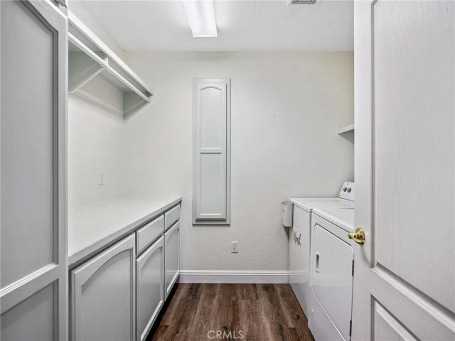 6232 Coriander, Oak Hills, CA 92344