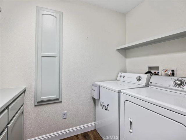6232 Coriander, Oak Hills, CA 92344