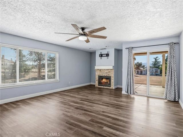 6232 Coriander, Oak Hills, CA 92344