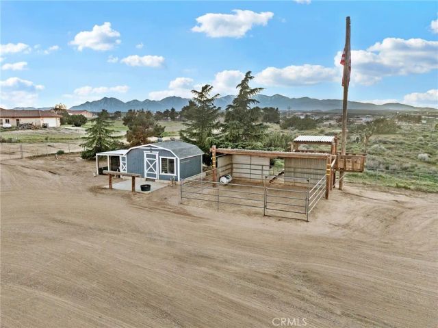 6232 Coriander, Oak Hills, CA 92344