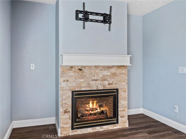6232 Coriander, Oak Hills, CA 92344