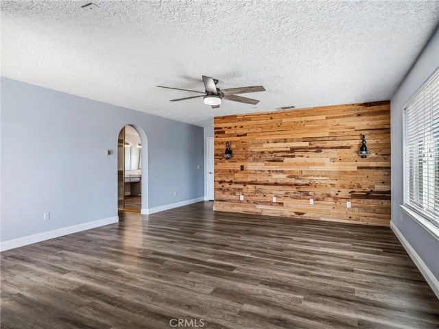 6232 Coriander, Oak Hills, CA 92344