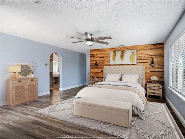 6232 Coriander, Oak Hills, CA 92344