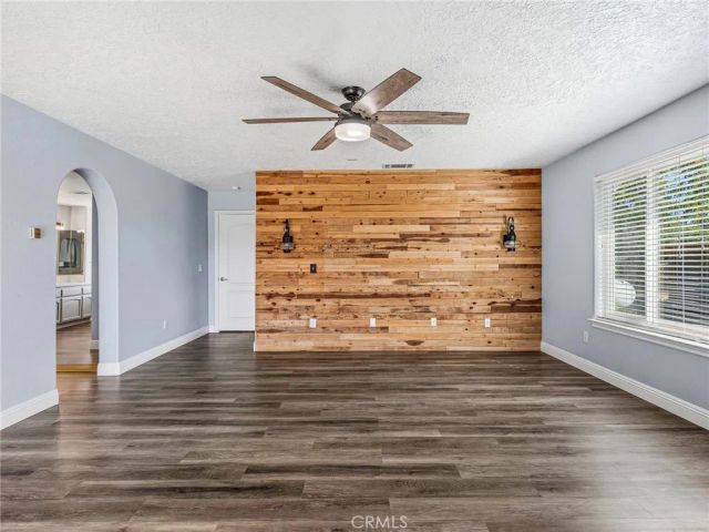 6232 Coriander, Oak Hills, CA 92344