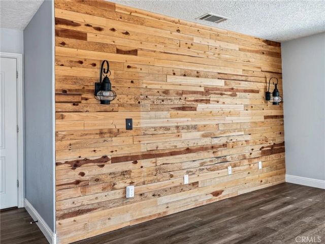 6232 Coriander, Oak Hills, CA 92344