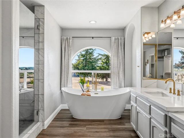 6232 Coriander, Oak Hills, CA 92344