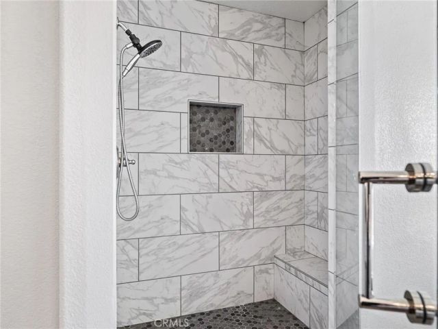 6232 Coriander, Oak Hills, CA 92344