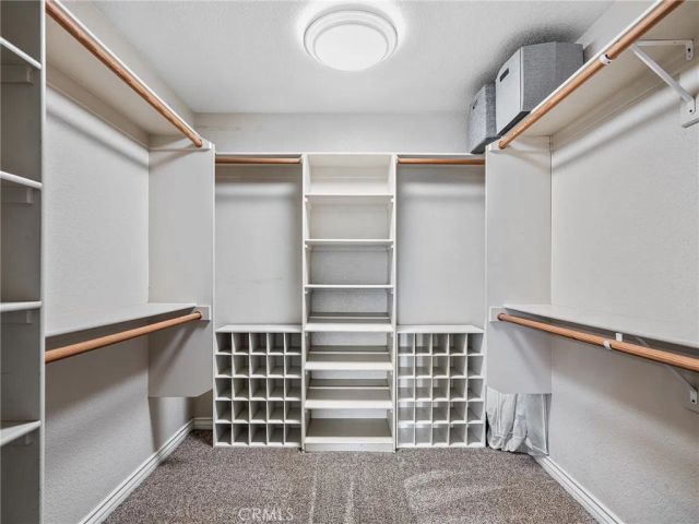 6232 Coriander, Oak Hills, CA 92344