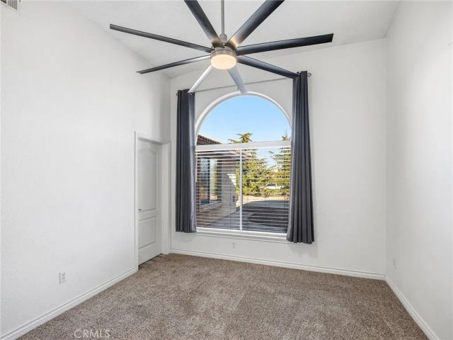 6232 Coriander, Oak Hills, CA 92344