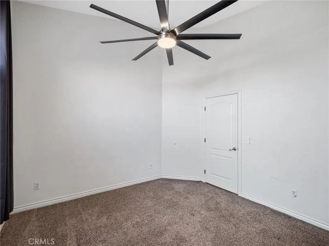 6232 Coriander, Oak Hills, CA 92344