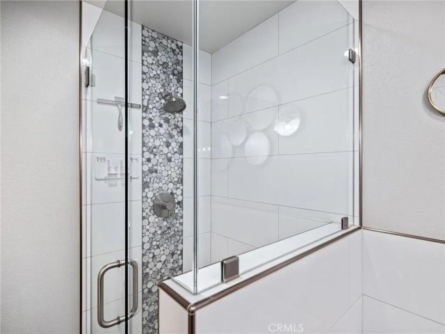 6232 Coriander, Oak Hills, CA 92344