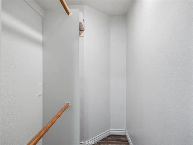6232 Coriander, Oak Hills, CA 92344