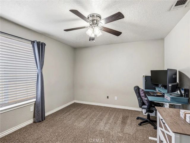 6232 Coriander, Oak Hills, CA 92344