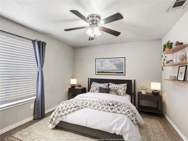 6232 Coriander, Oak Hills, CA 92344