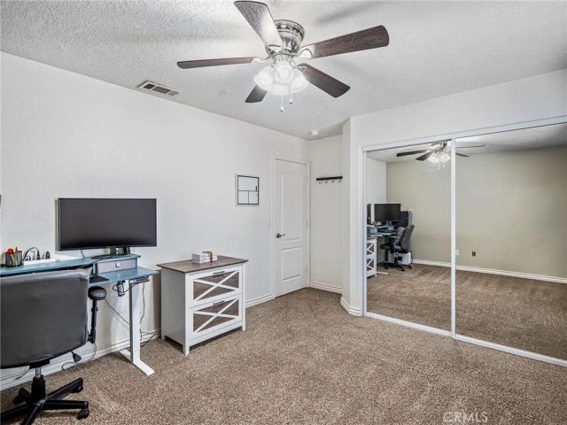 6232 Coriander, Oak Hills, CA 92344