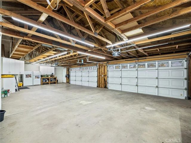 6232 Coriander, Oak Hills, CA 92344