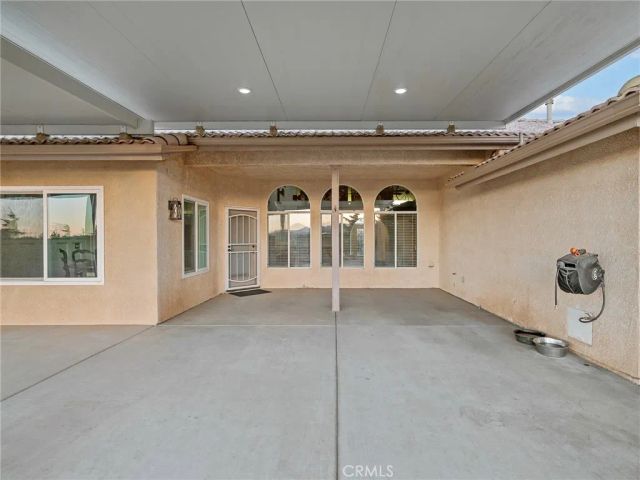 6232 Coriander, Oak Hills, CA 92344