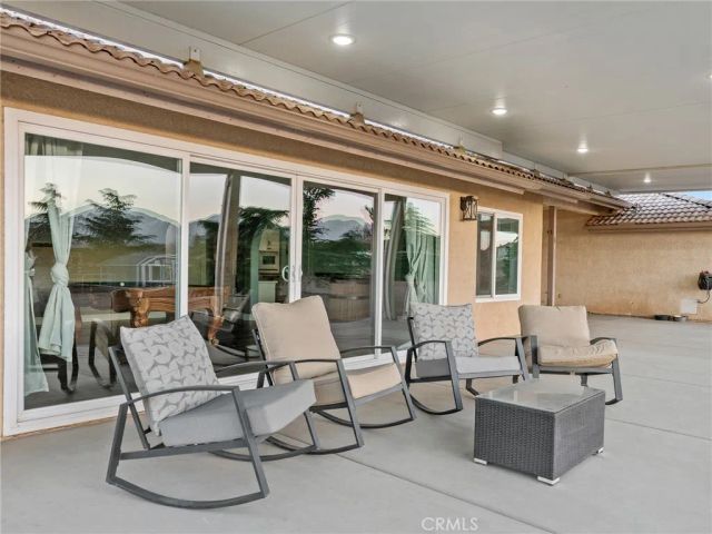 6232 Coriander, Oak Hills, CA 92344