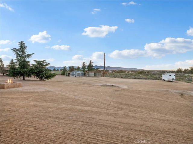 6232 Coriander, Oak Hills, CA 92344
