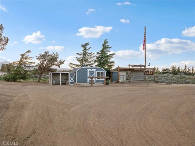 6232 Coriander, Oak Hills, CA 92344