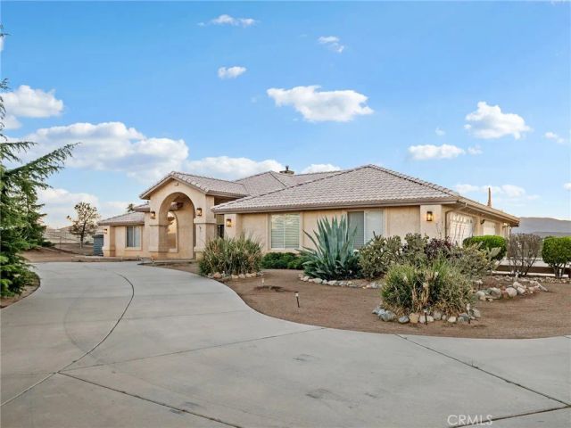 6232 Coriander, Oak Hills, CA 92344