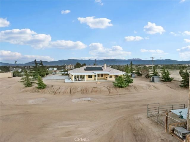 6232 Coriander, Oak Hills, CA 92344